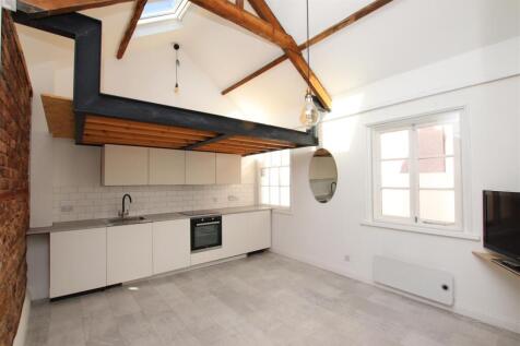 Living Dining Room.JPG