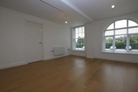 Open Plan Living 3.JPG