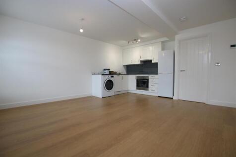 Open Plan Living.JPG