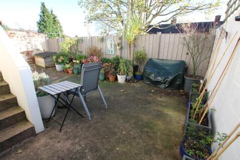 Shared Courtyard.JPG