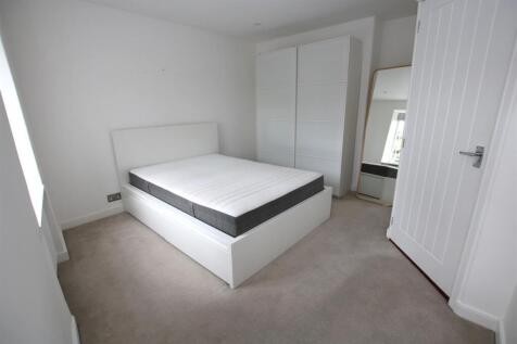 First Floor Bedroom 2.JPG