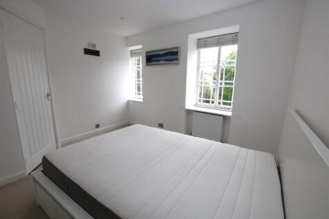 First Floor Bedroom.JPG