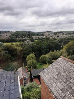 view from flat 4.jpg