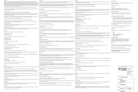 Binder1_Page_6