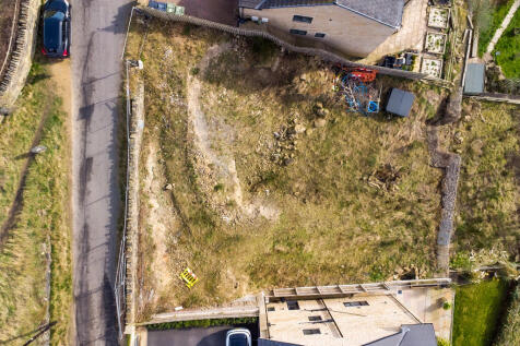 DJI_0413