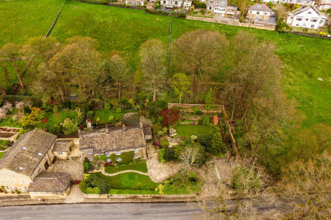 DJI_0123