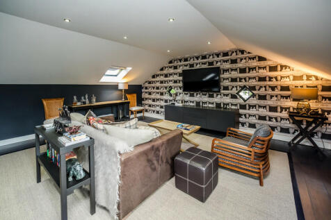 51SHGHudds-240624...