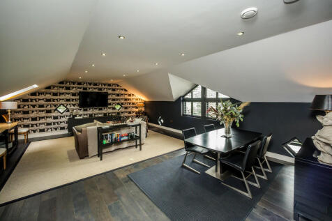 51SHGHudds-240624...