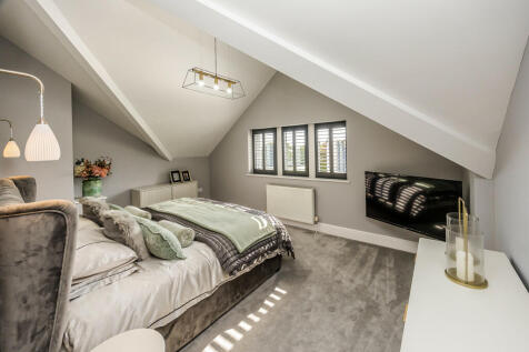 BHSTHalifax-28092...