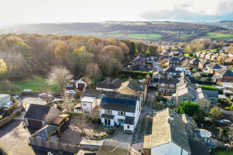 DJI_0284