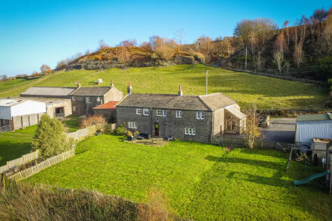 DJI_0256