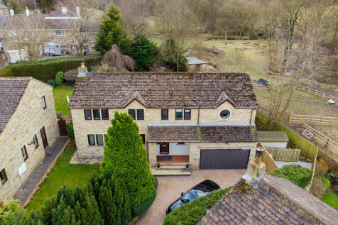 DJI_0437