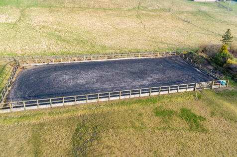 DJI_0376
