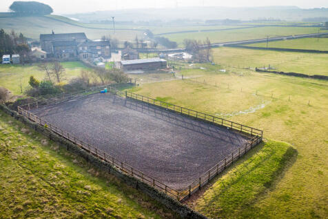 DJI_0377