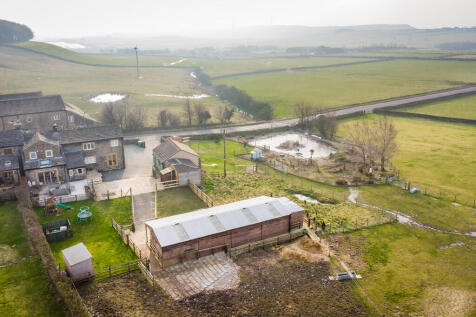 DJI_0381