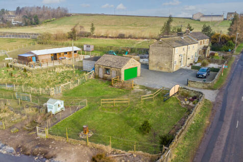 DJI_0373