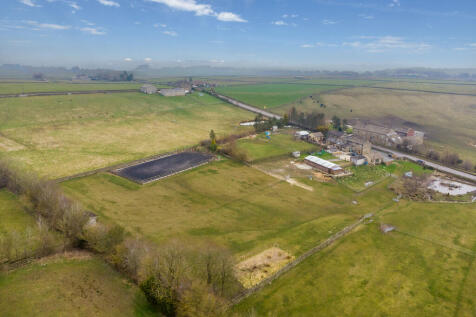 DJI_0452