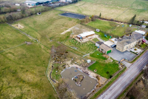 DJI_0447