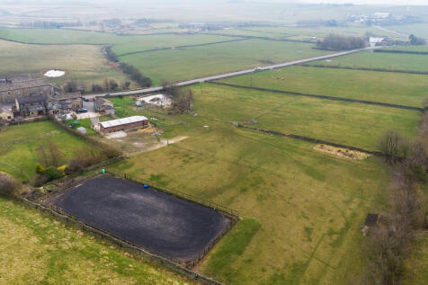 DJI_0449