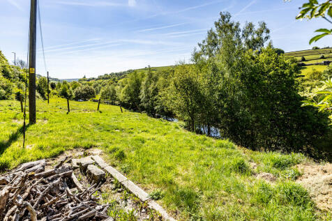 SSSBridge-090525-...