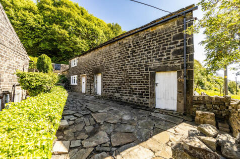 SSSBridge-090525-...