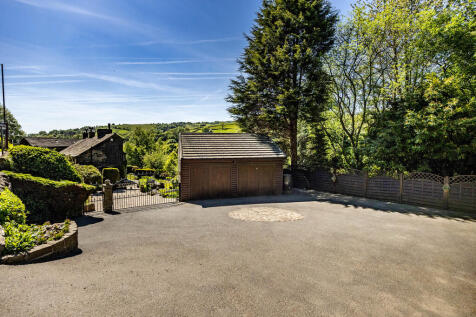 SSSBridge-090525-...