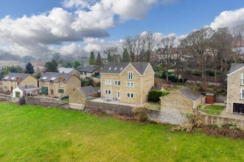 DJI_0395