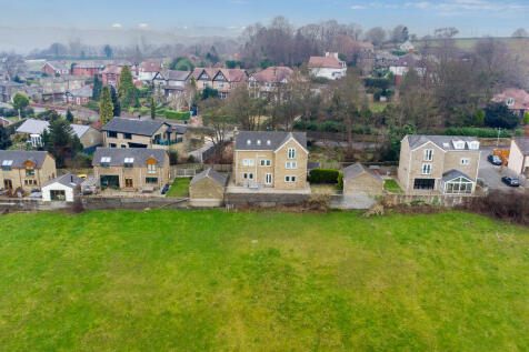 DJI_0393-2