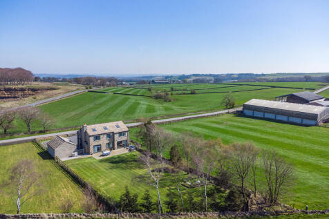 DJI_0498