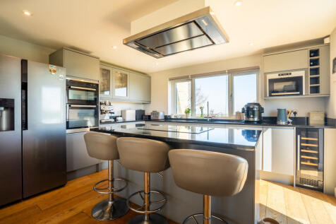 DSC04313-HDR
