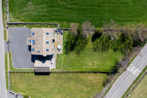 DJI_0500