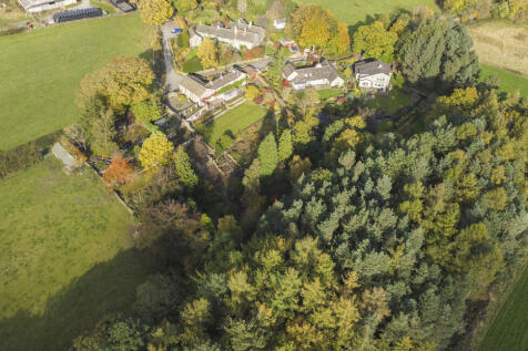 DJI_0155