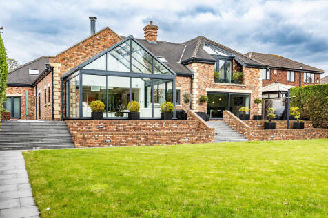 27PLLeeds-250425-...