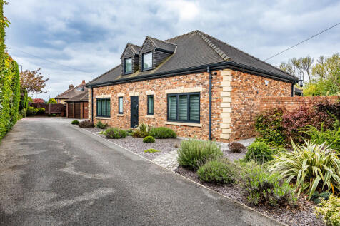 27PLLeeds-250425-...