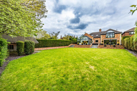 27PLLeeds-250425-...
