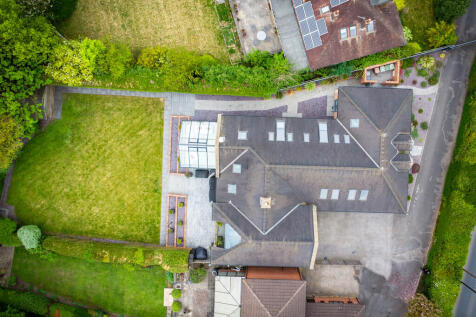 DJI_0527
