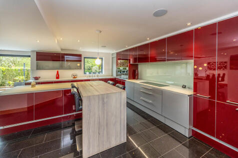 27PLLeeds-250425-...