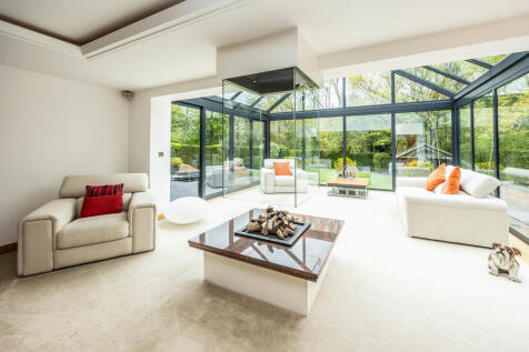 27PLLeeds-250425-...