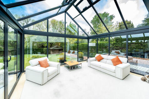 27PLLeeds-250425-...