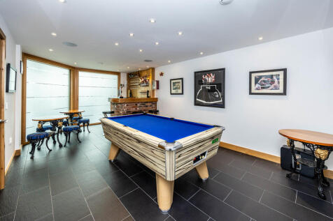 27PLLeeds-250425-...