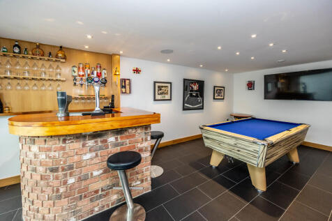 27PLLeeds-250425-...