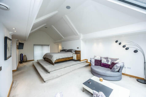 27PLLeeds-250425-...