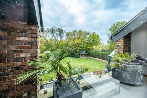 27PLLeeds-250425-...