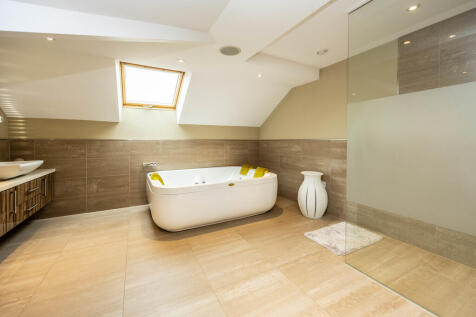 27PLLeeds-250425-...