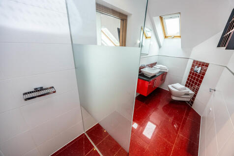 27PLLeeds-250425-...