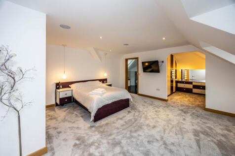 27PLLeeds-250425-...