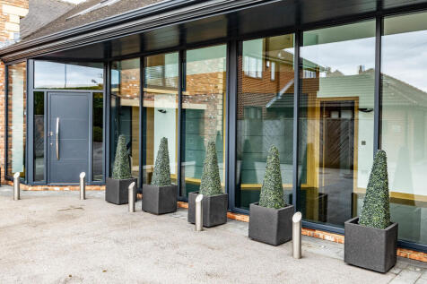 27PLLeeds-250425-...
