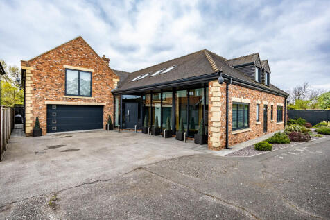 27PLLeeds-250425-...