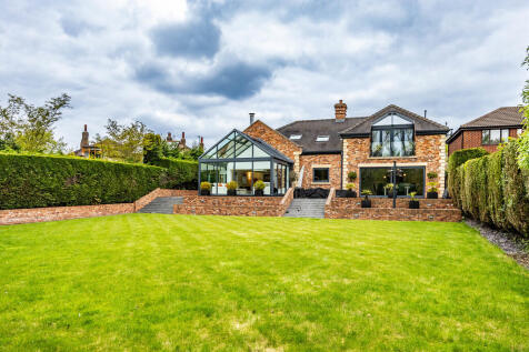 27PLLeeds-250425-...