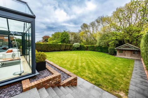27PLLeeds-250425-...